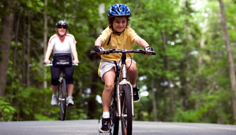 Bmnif-maine-biking-3